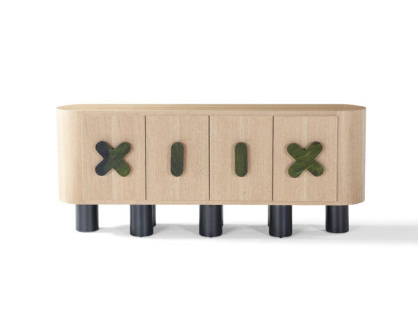 sideboard