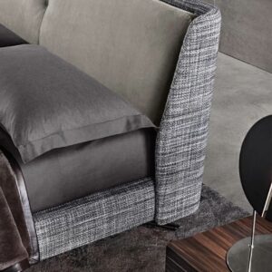 Spencer Bed - Image 5