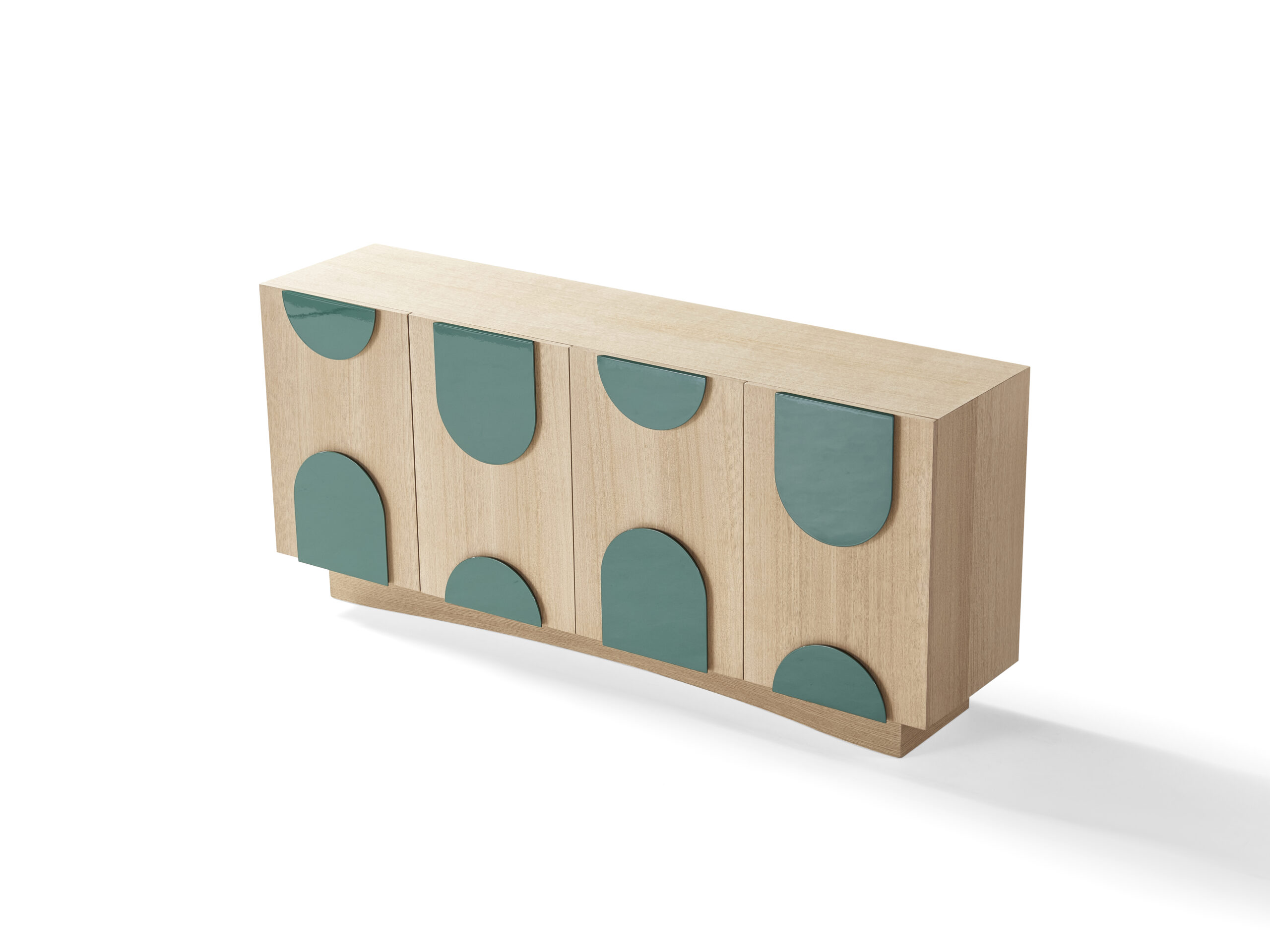 sideboard - Image 3