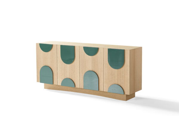 sideboard
