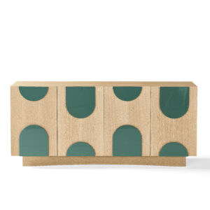 sideboard - Image 2