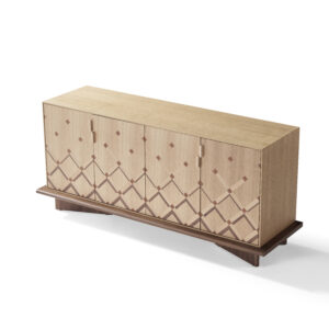 sideboard