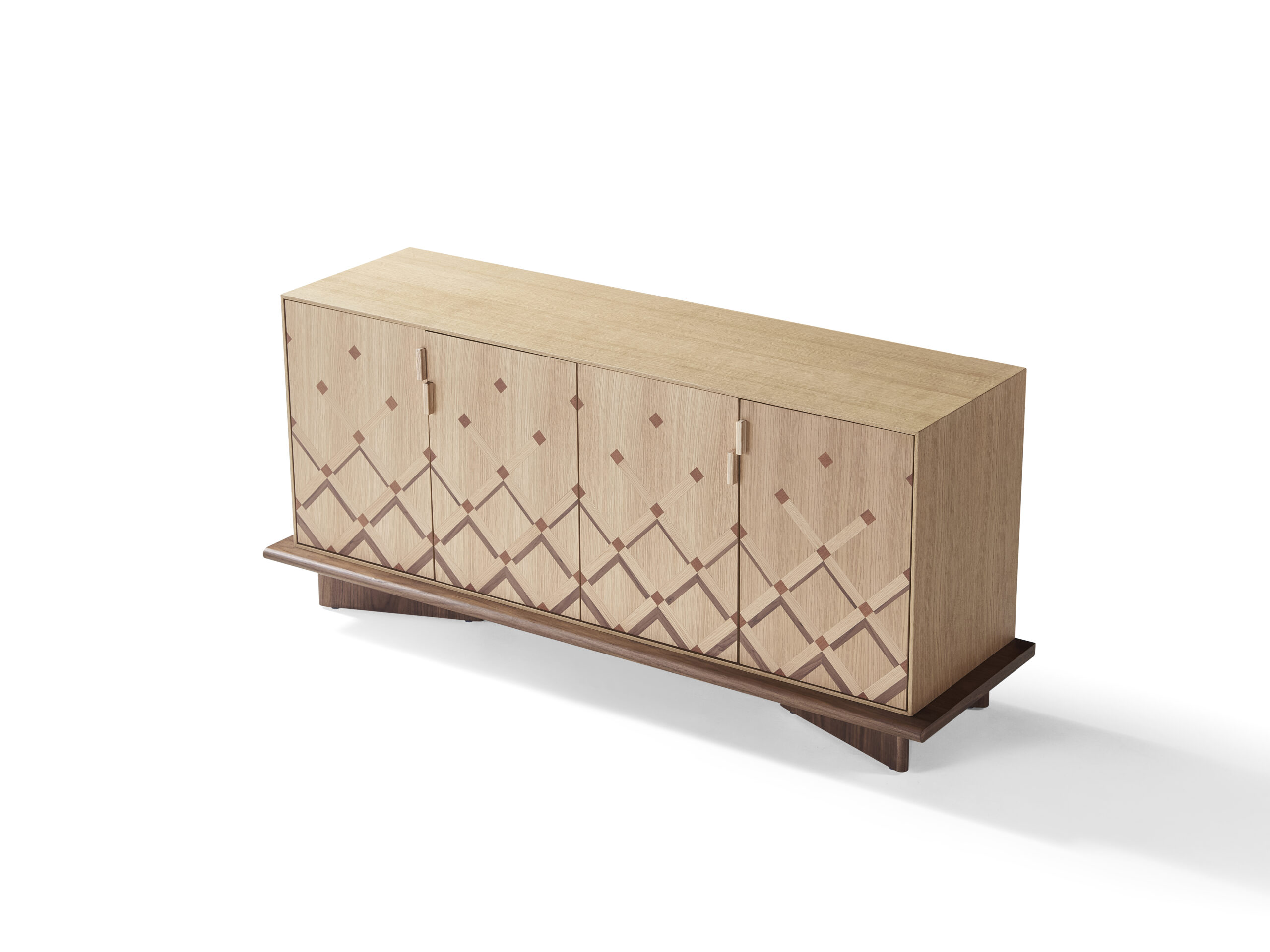sideboard - Image 1