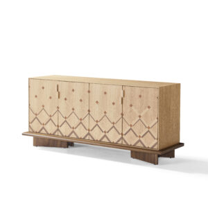 sideboard - Image 3