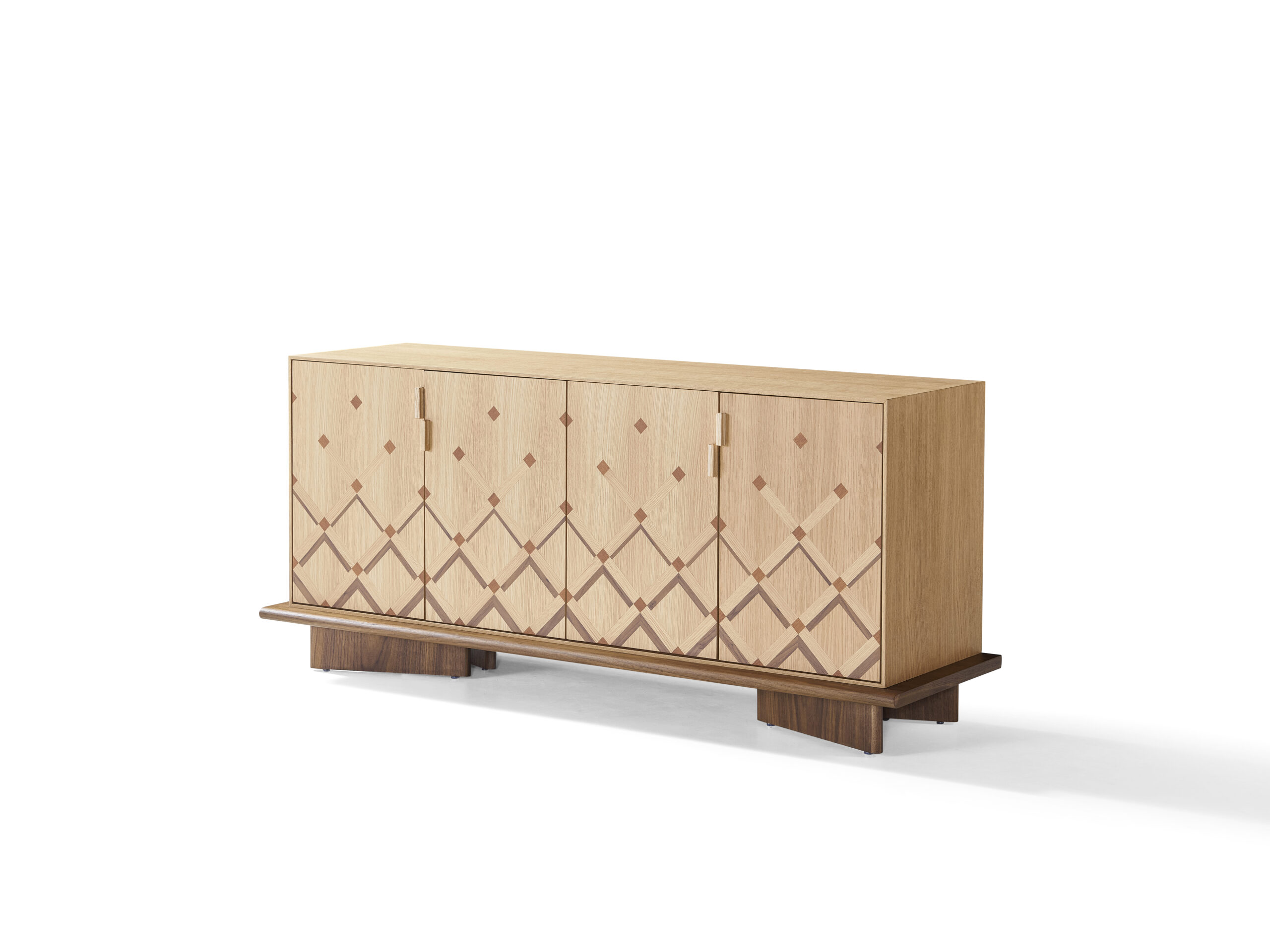 sideboard - Image 3