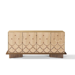 sideboard - Image 2