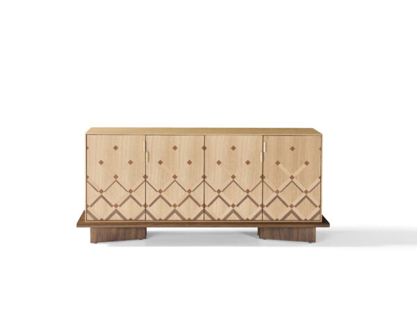 sideboard