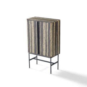 wine cabinet