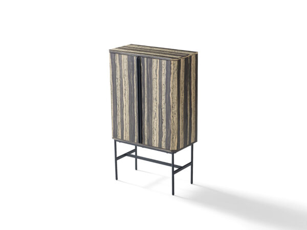 wine cabinet