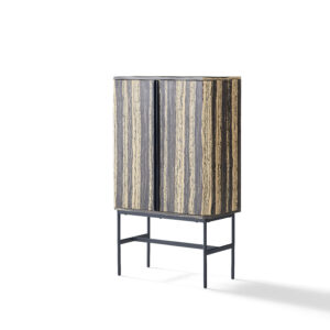 wine cabinet - Image 2