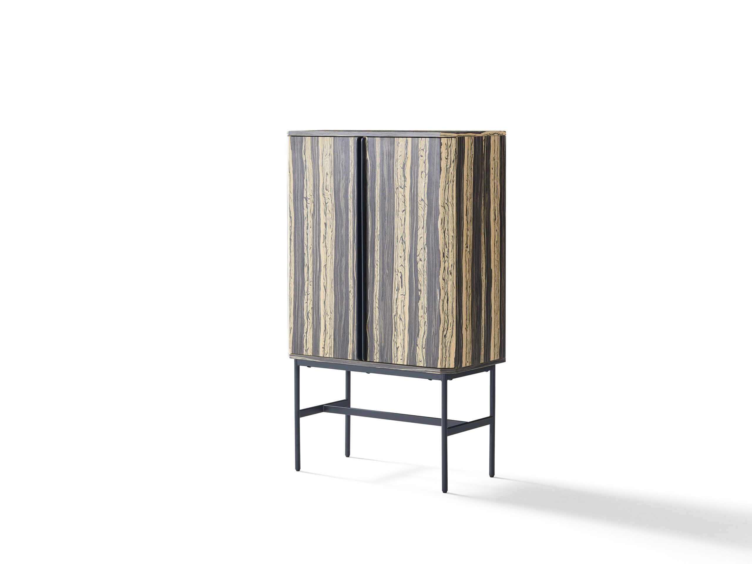 wine cabinet - Image 2