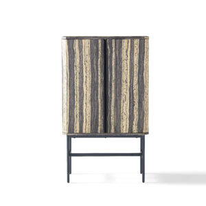 wine cabinet - Image 3