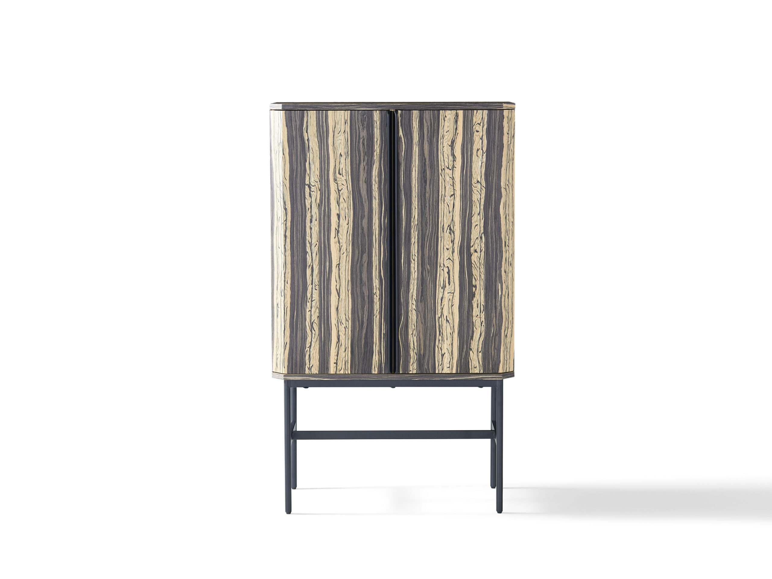 wine cabinet - Image 3