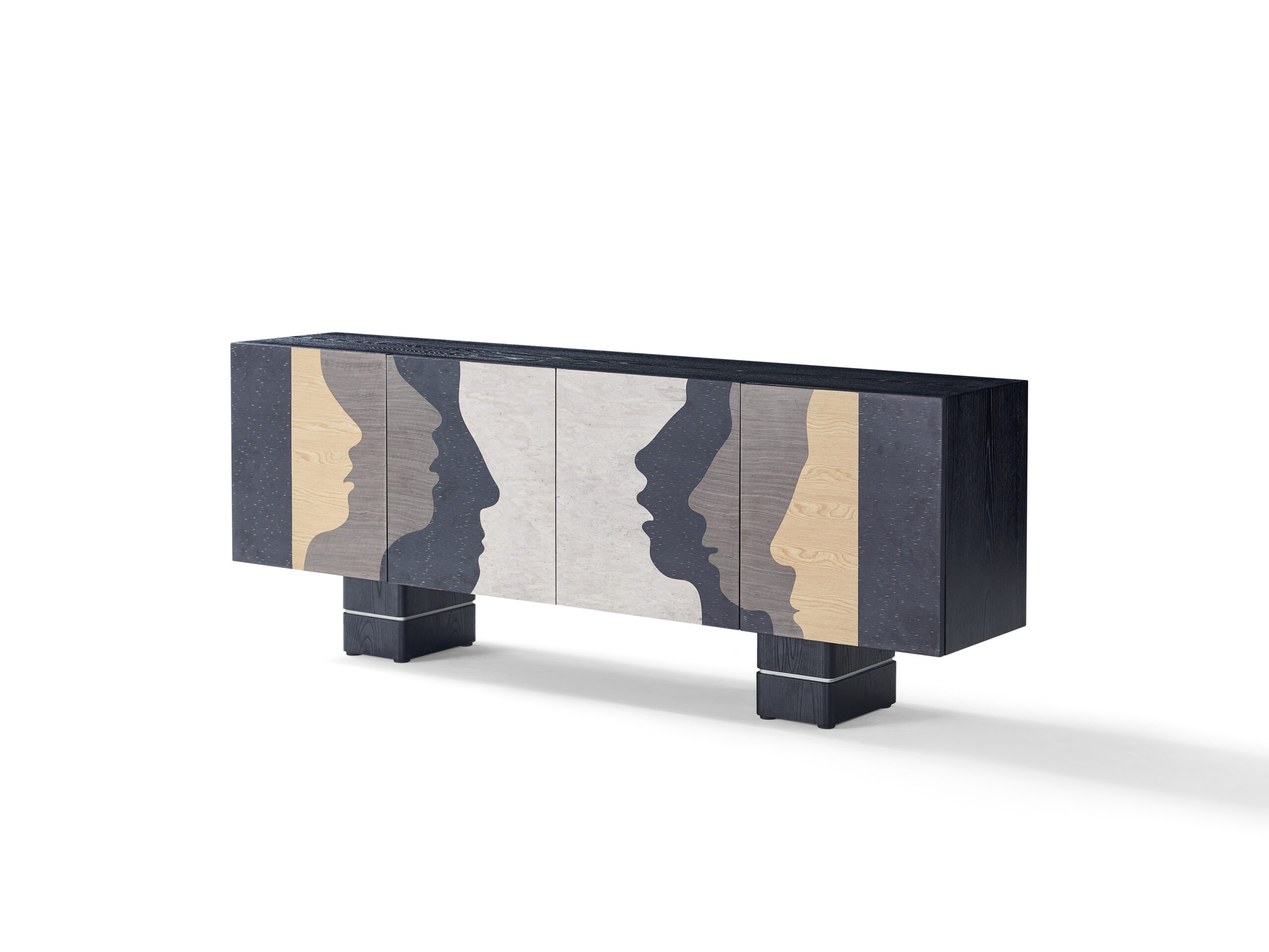 sideboard - Image 2