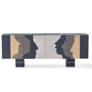 sideboard - Image 3