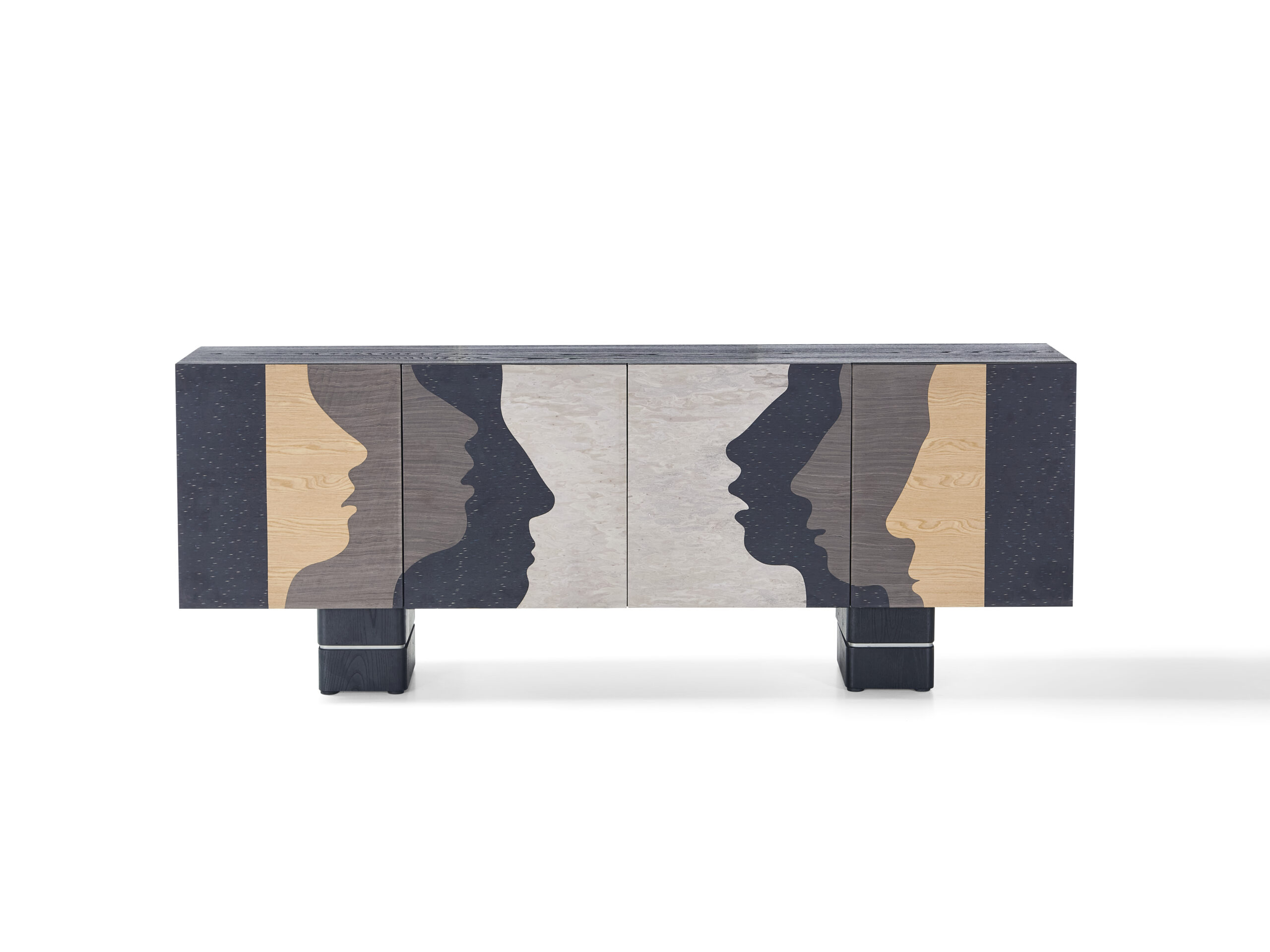 sideboard - Image 3