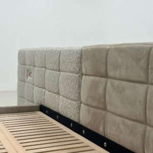 Lawrence Bed - Image 6