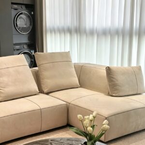 BEND Sofa - Image 6