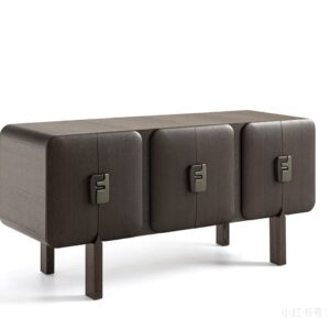 Fendi sideboard - Image 2