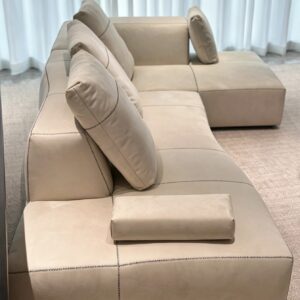 BEND Sofa - Image 5
