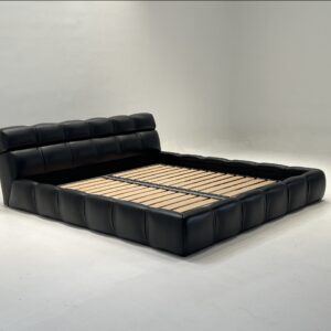 Tufty Bed - Image 2