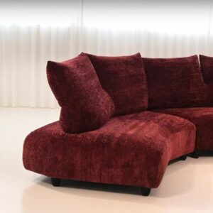 Anywhere sofa - Image 7