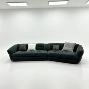 Manyara Sofa - Image 5