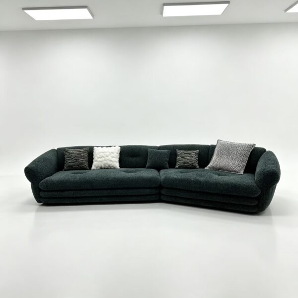 Manyara Sofa