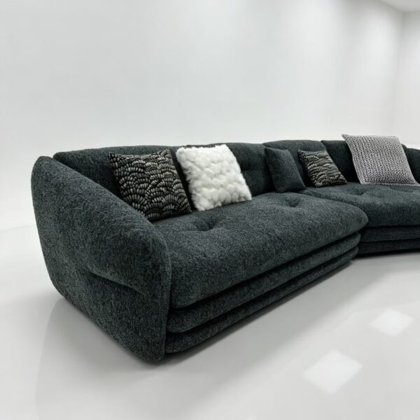 Manyara Sofa