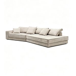 Budapest sofa - Image 4