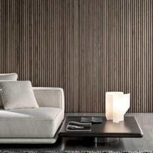 Horizonte Modular Sofa - Image 6