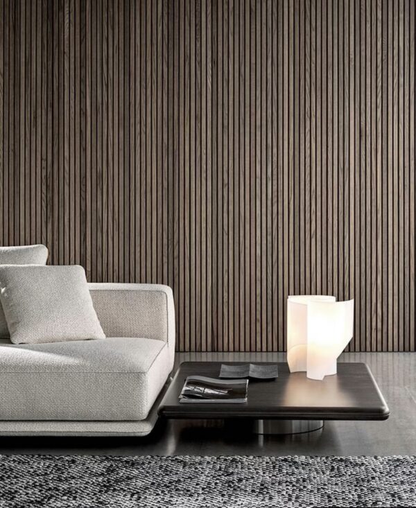 Horizonte Modular Sofa