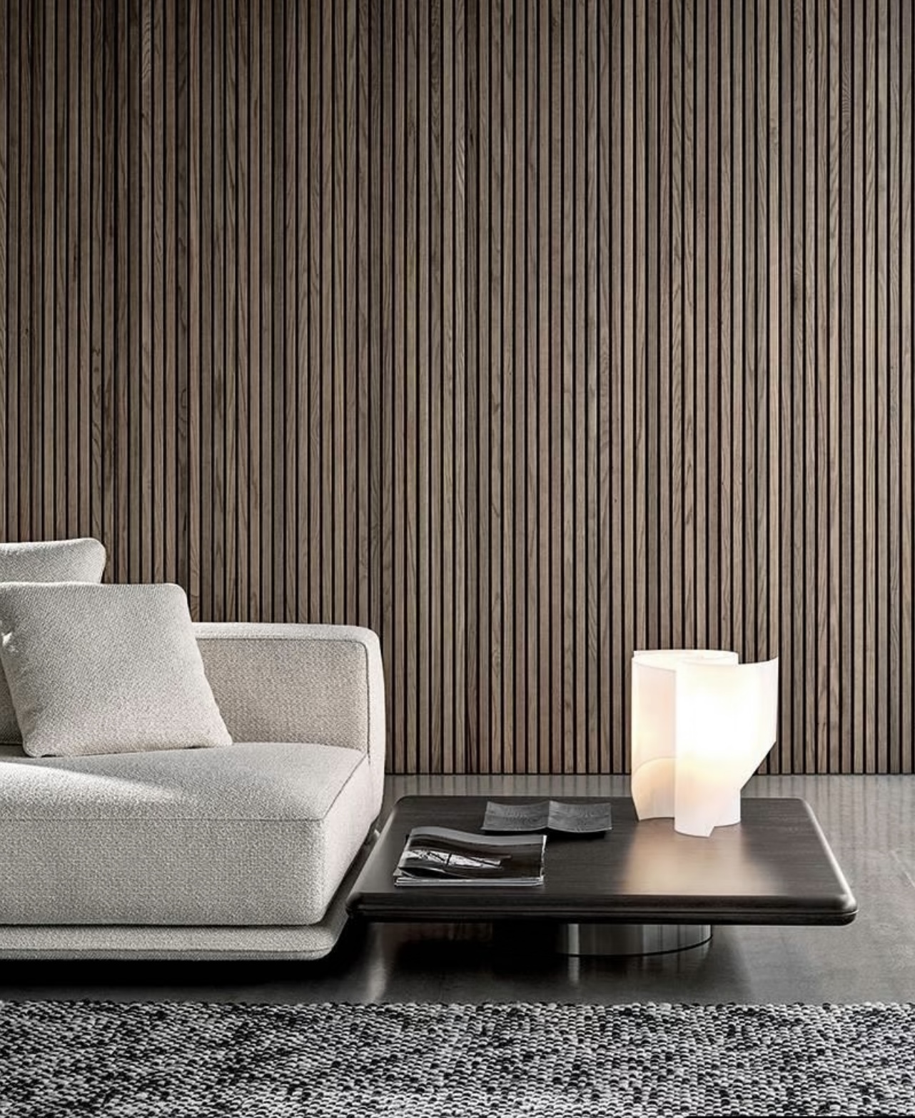 Horizonte Modular Sofa - Image 6