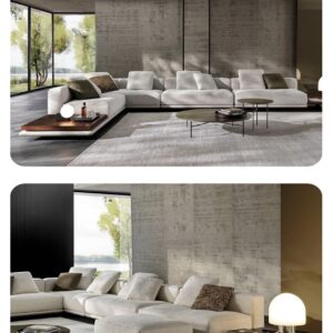 Horizonte Modular Sofa - Image 3