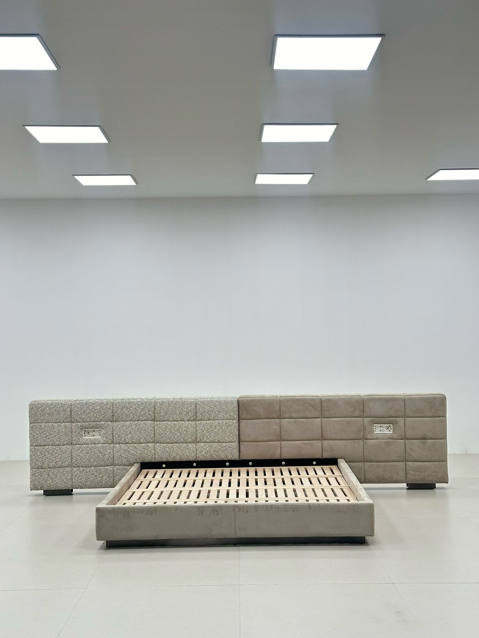 Lawrence Bed - Image 3