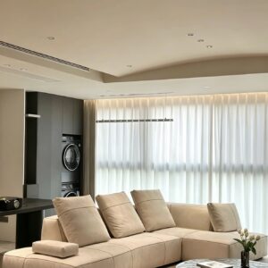 BEND Sofa - Image 4