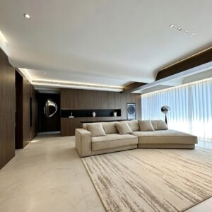 Budapest sofa - Image 2