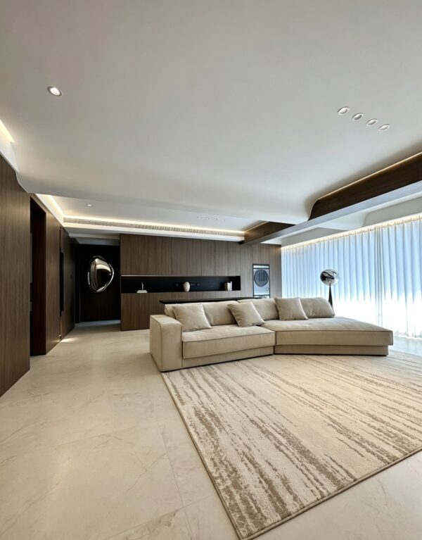 Budapest sofa