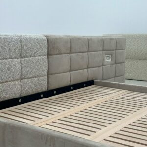 Lawrence Bed - Image 5