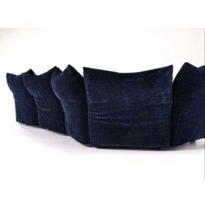 Petal Modular Sofa - Image 3