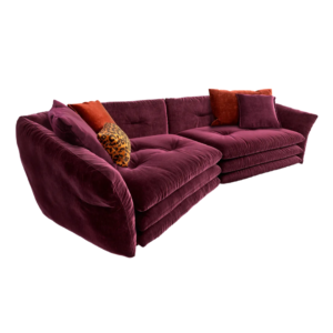 Manyara Sofa - Image 2