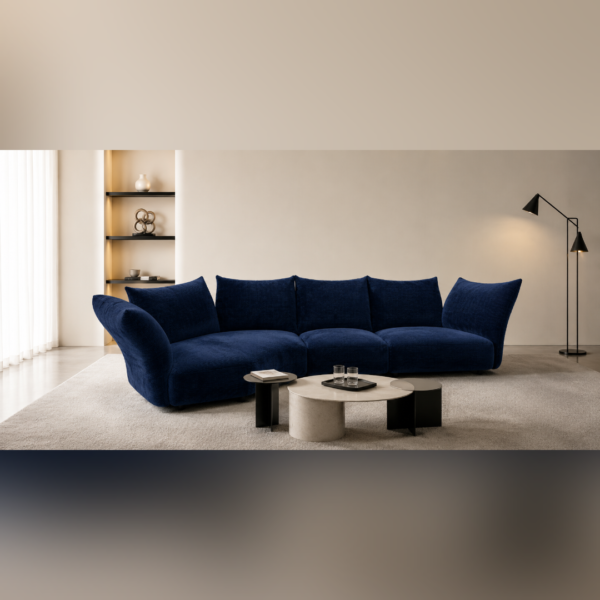 Petal Modular Sofa