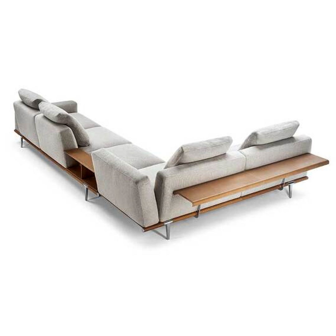 Let it Be Sofa - Image 3