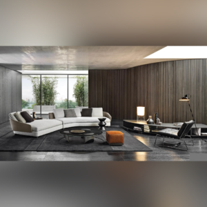 Lawson Sofa - Image 2