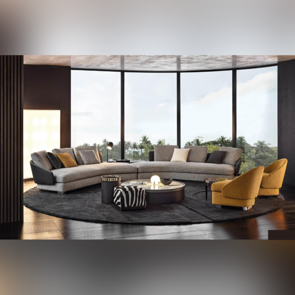 Lawson Sofa