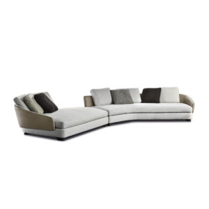 Lawson Sofa - Image 3