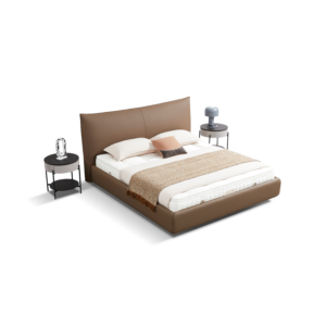 Channel Bed - Image 5