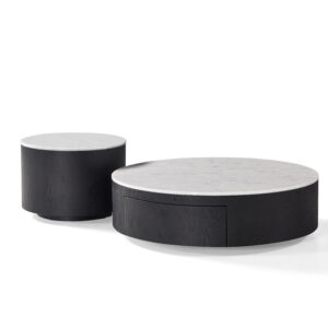 Mobai Coffee Table - Image 2