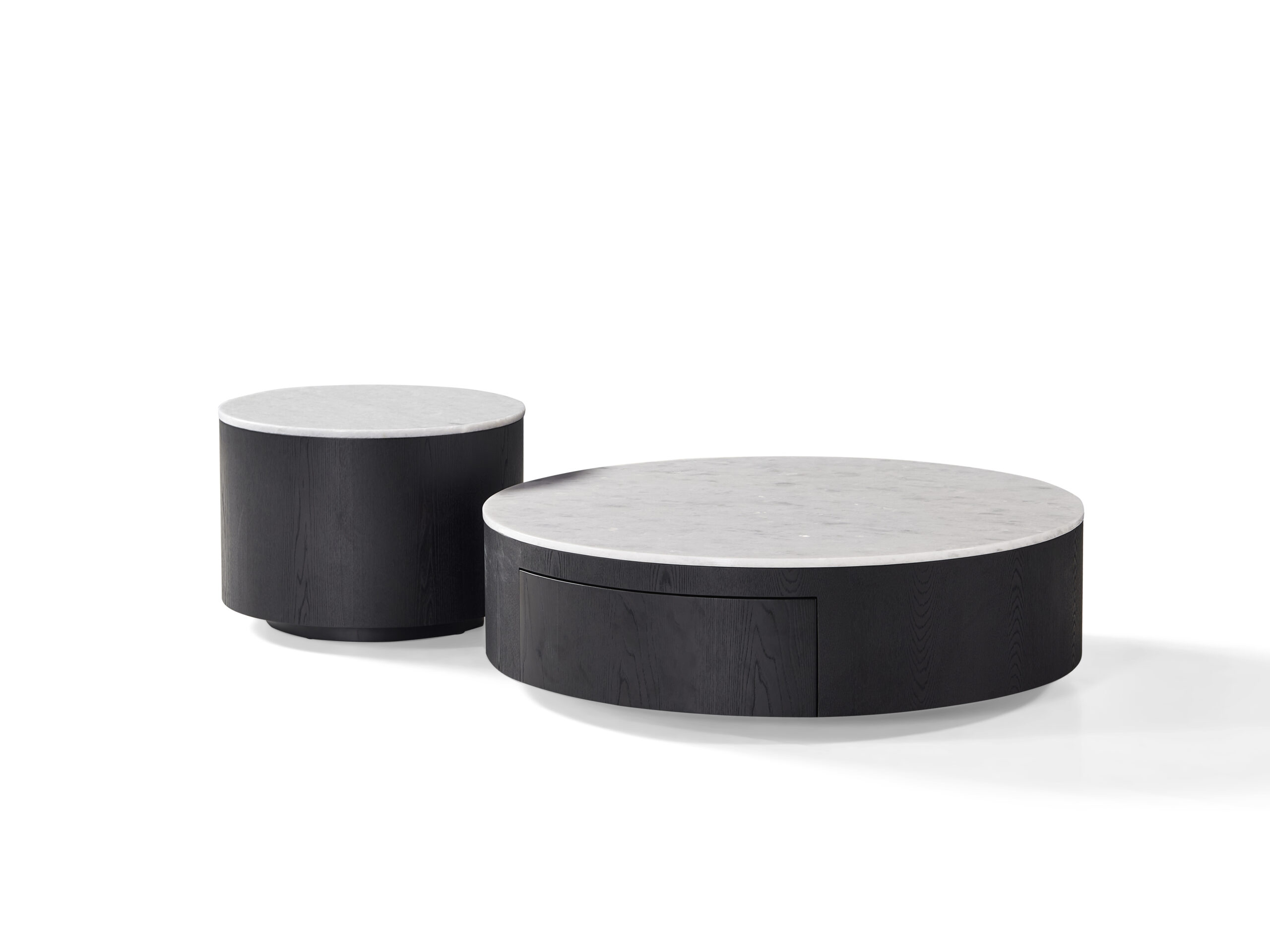 Mobai Coffee Table - Image 2
