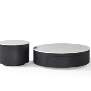 Mobai Coffee Table - Image 3